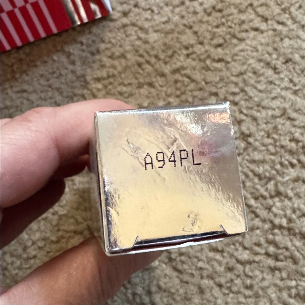 Glossier Universal Pro-Retinol Night Complex - Picture 3 of 3